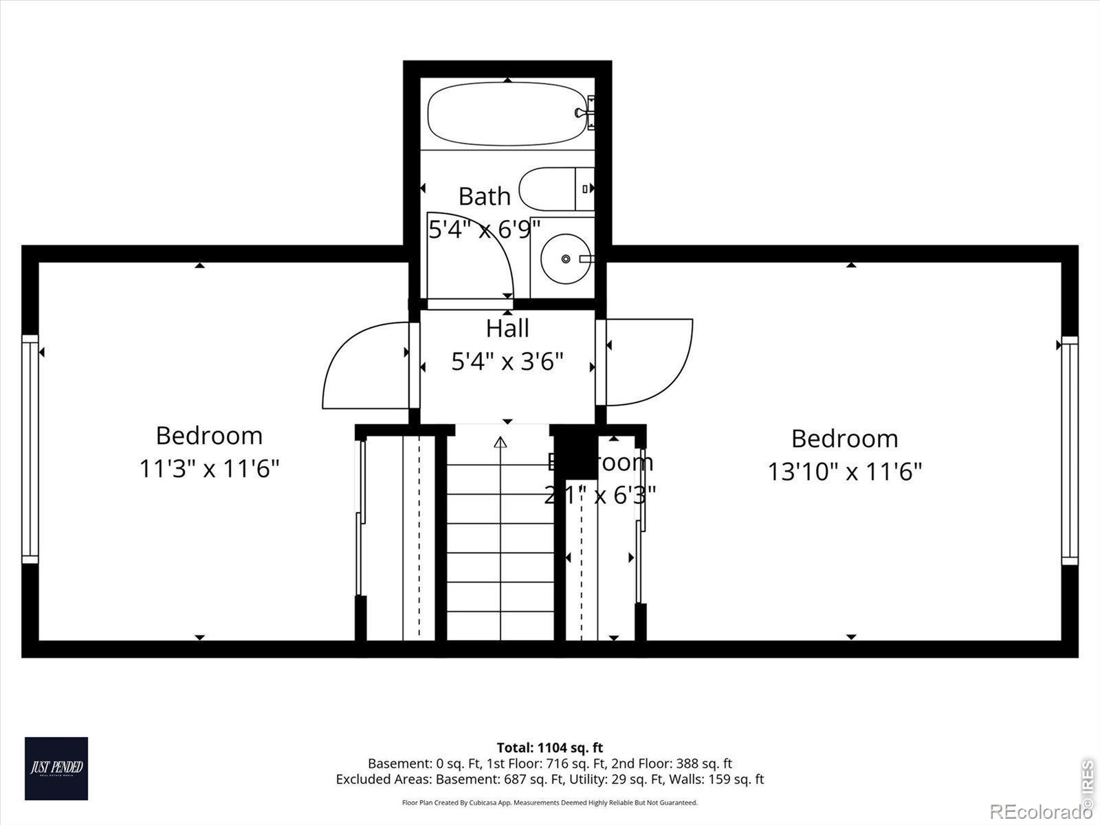 MLS Image #41 for 775  bedivere circle,lafayette, Colorado