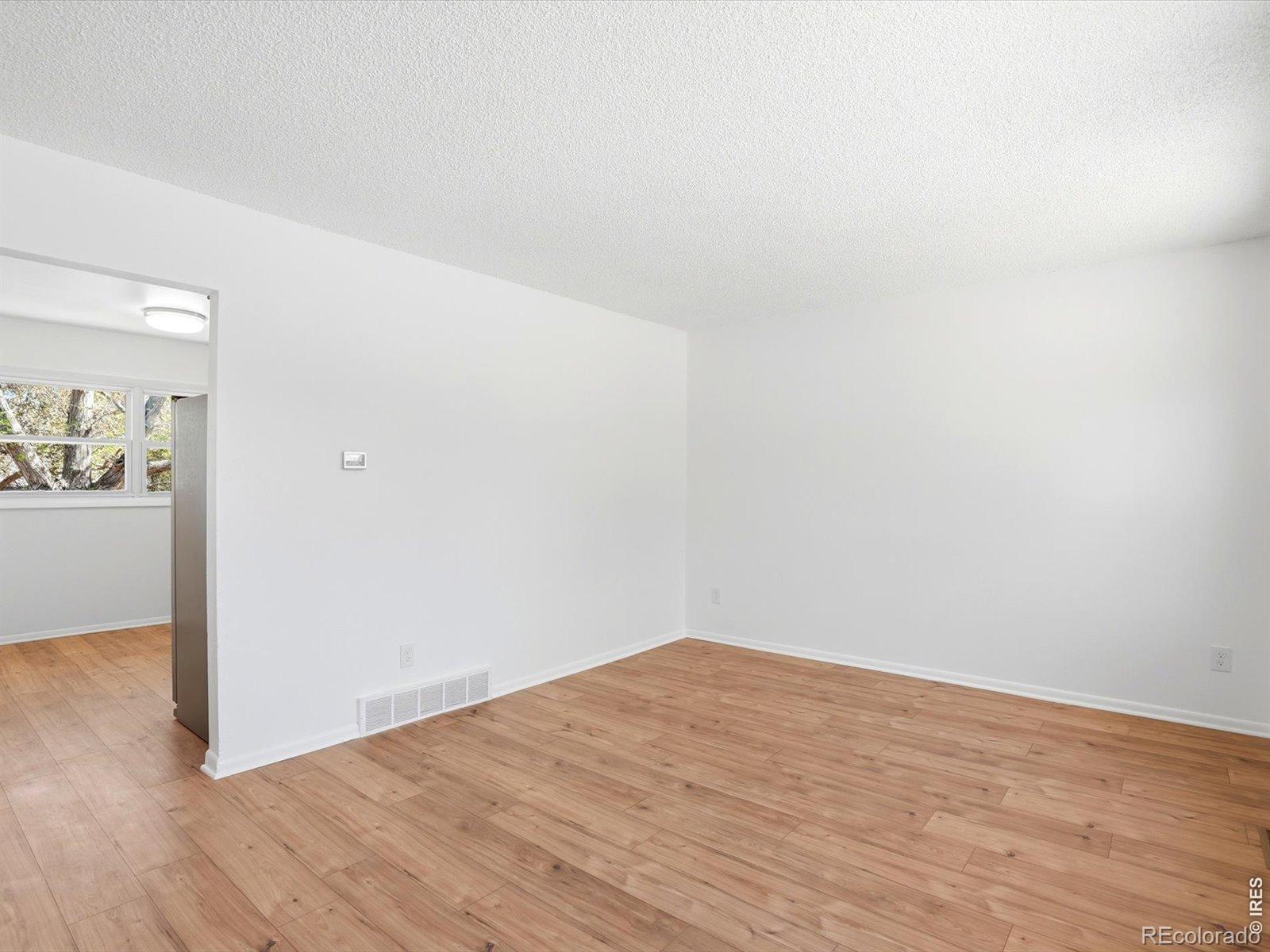 MLS Image #6 for 775  bedivere circle,lafayette, Colorado