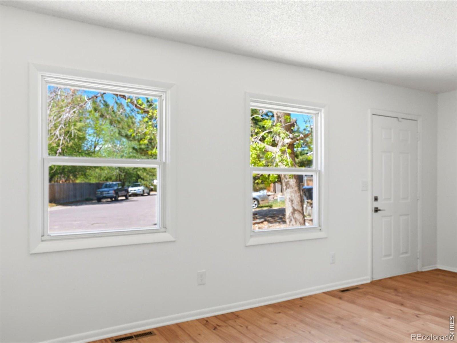 MLS Image #8 for 775  bedivere circle,lafayette, Colorado