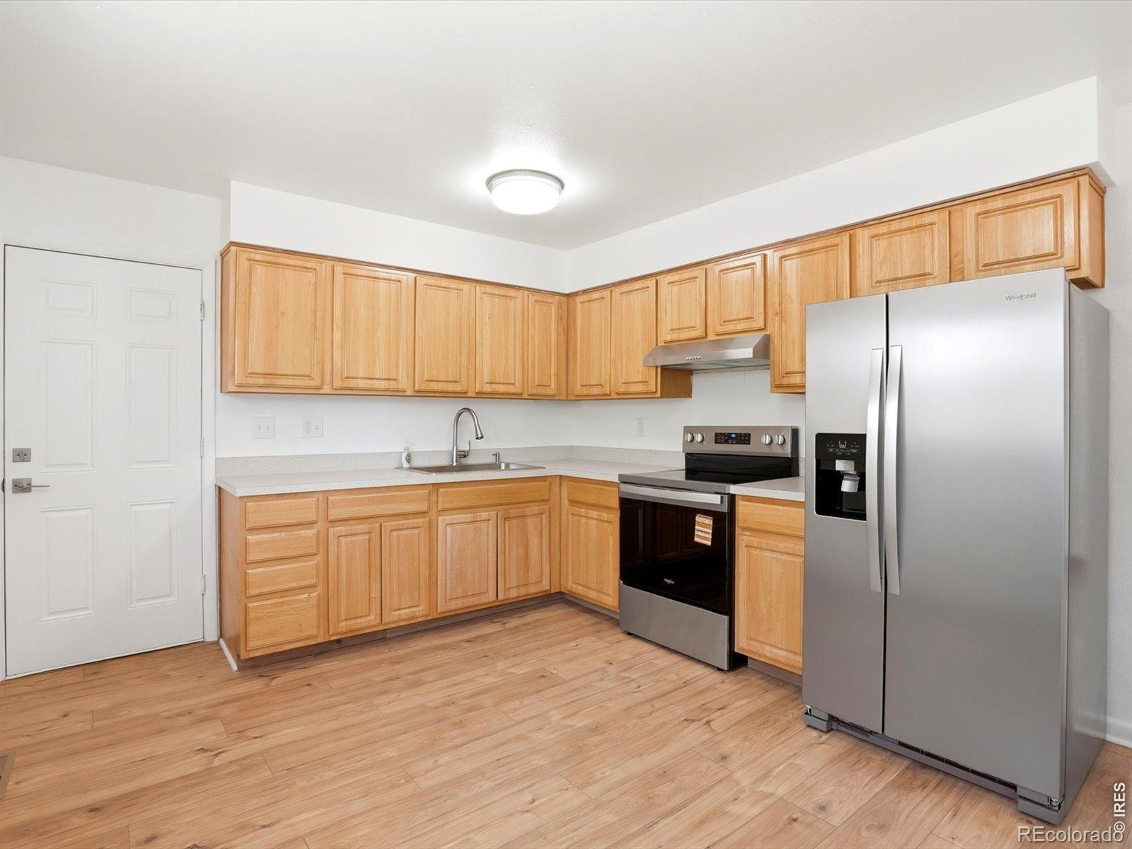 MLS Image #9 for 775  bedivere circle,lafayette, Colorado