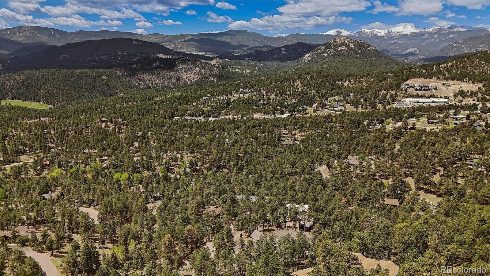 MLS Image #13 for 29033  wild rose drive,evergreen, Colorado