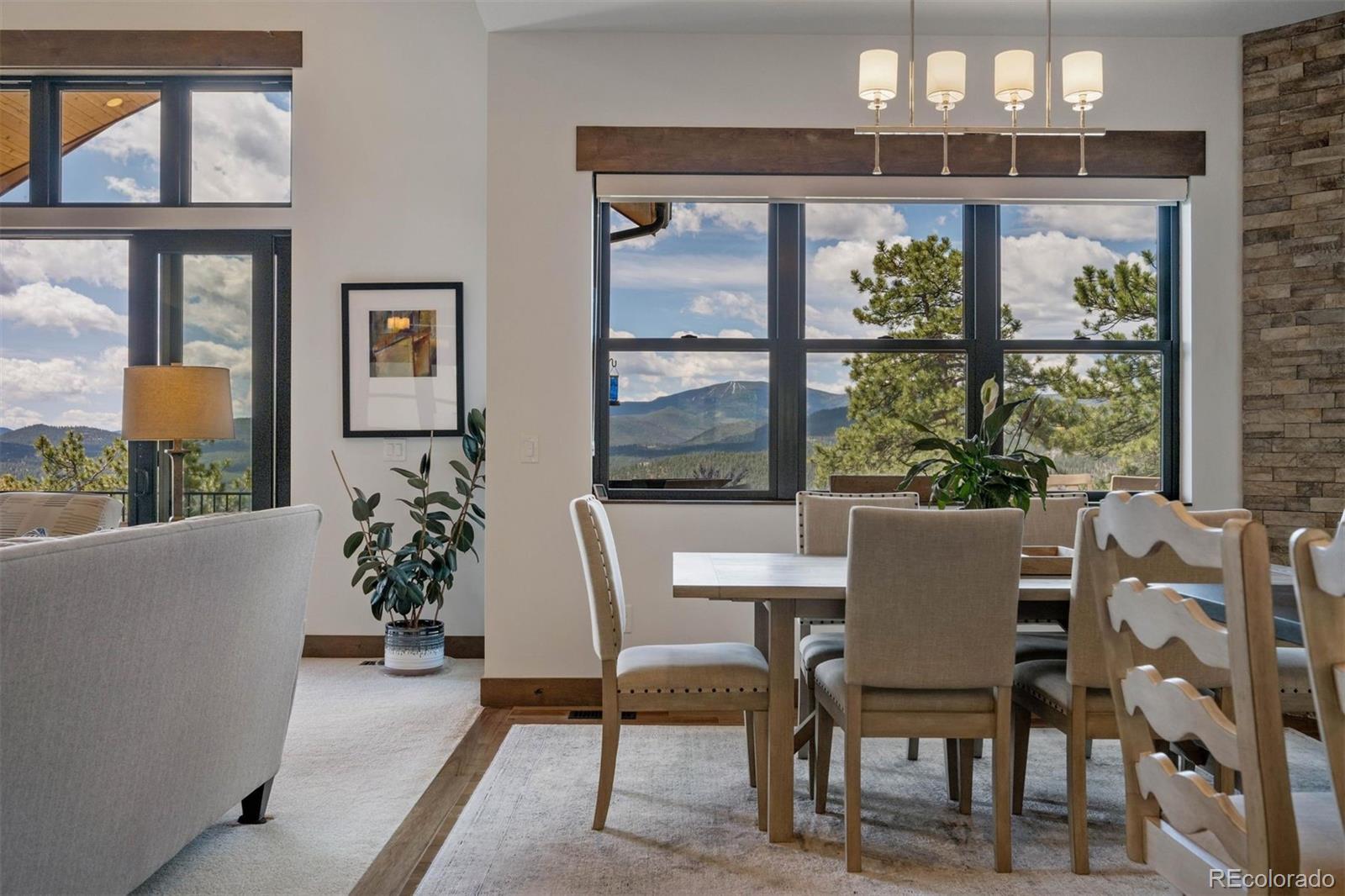 MLS Image #16 for 29033  wild rose drive,evergreen, Colorado