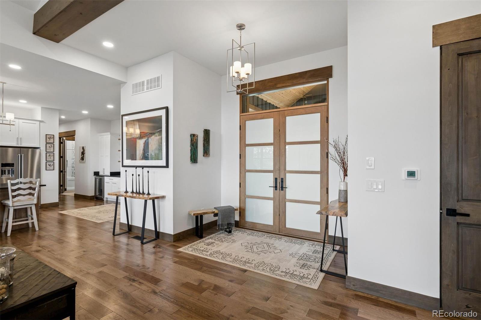 MLS Image #19 for 29033  wild rose drive,evergreen, Colorado