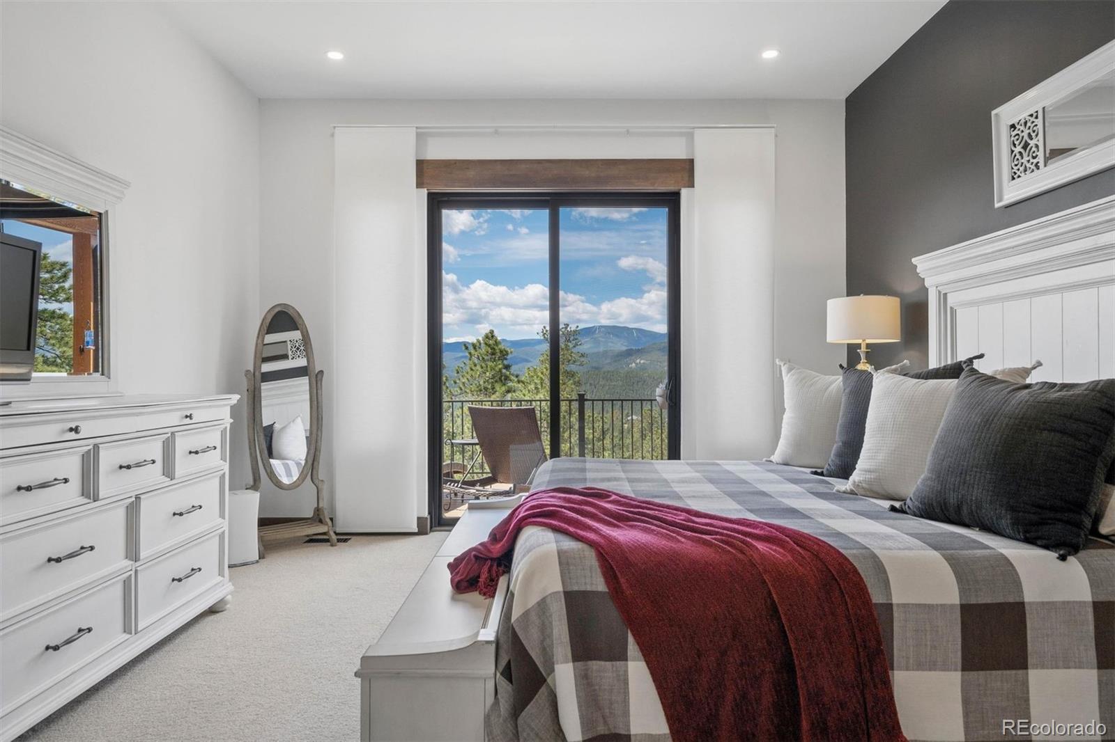 MLS Image #20 for 29033  wild rose drive,evergreen, Colorado