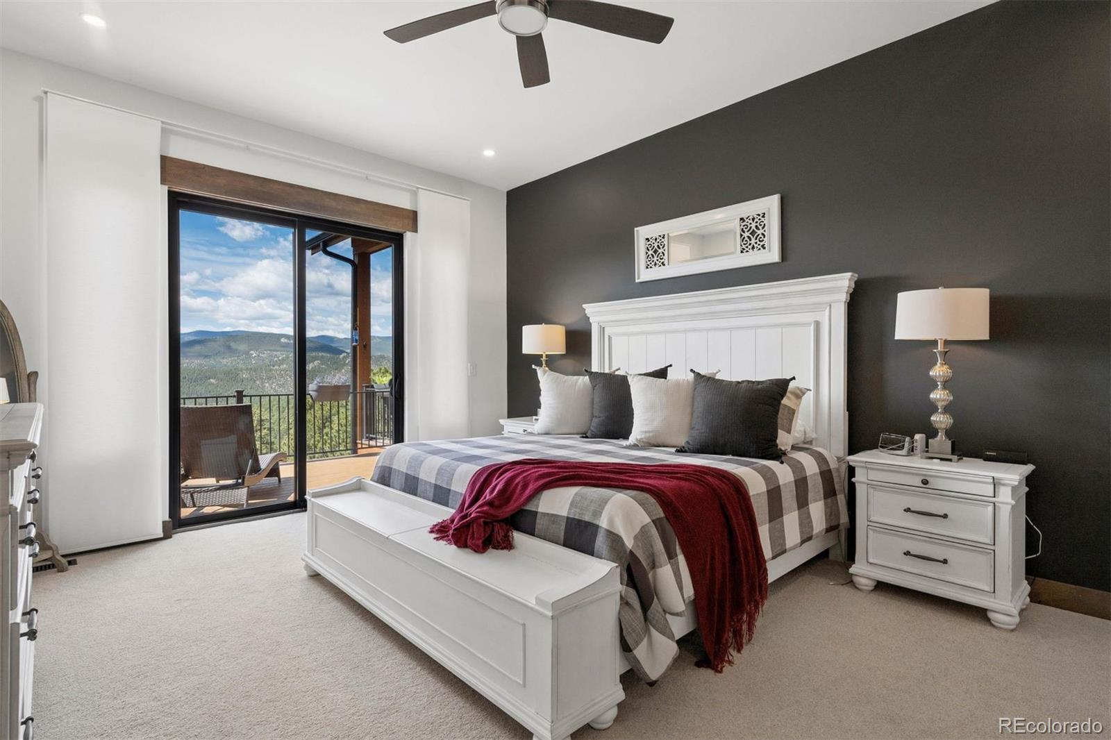 MLS Image #21 for 29033  wild rose drive,evergreen, Colorado