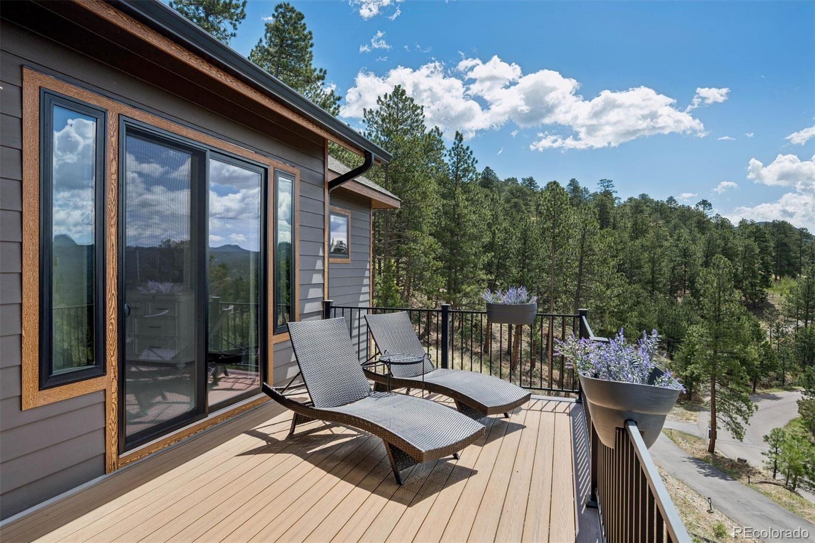 MLS Image #22 for 29033  wild rose drive,evergreen, Colorado