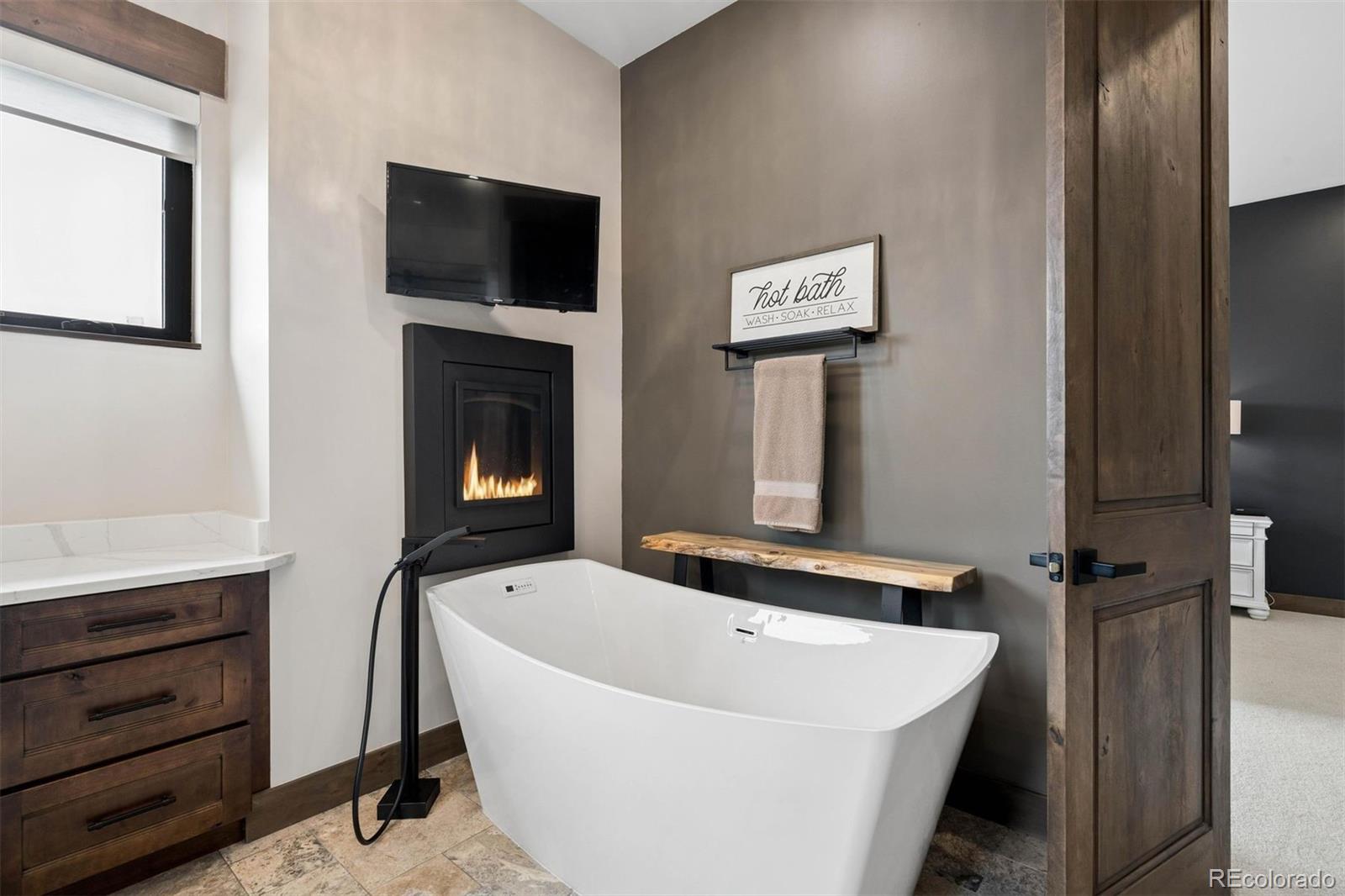 MLS Image #23 for 29033  wild rose drive,evergreen, Colorado