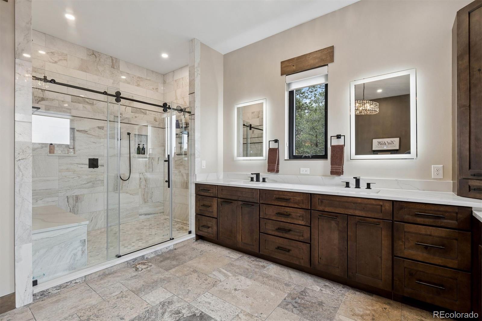 MLS Image #24 for 29033  wild rose drive,evergreen, Colorado
