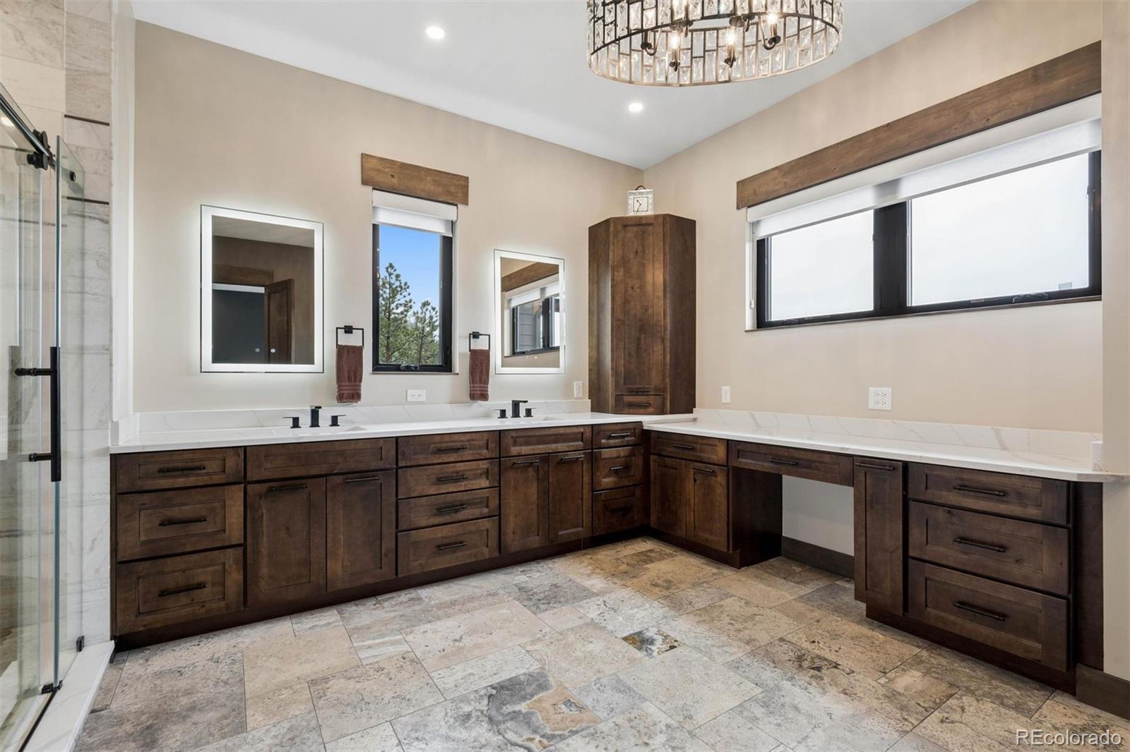MLS Image #25 for 29033  wild rose drive,evergreen, Colorado