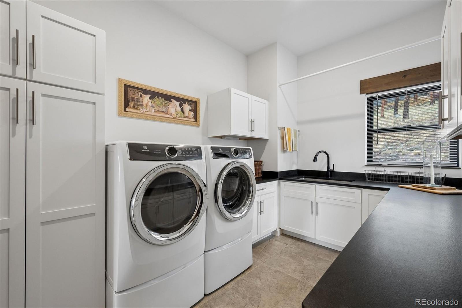 MLS Image #26 for 29033  wild rose drive,evergreen, Colorado