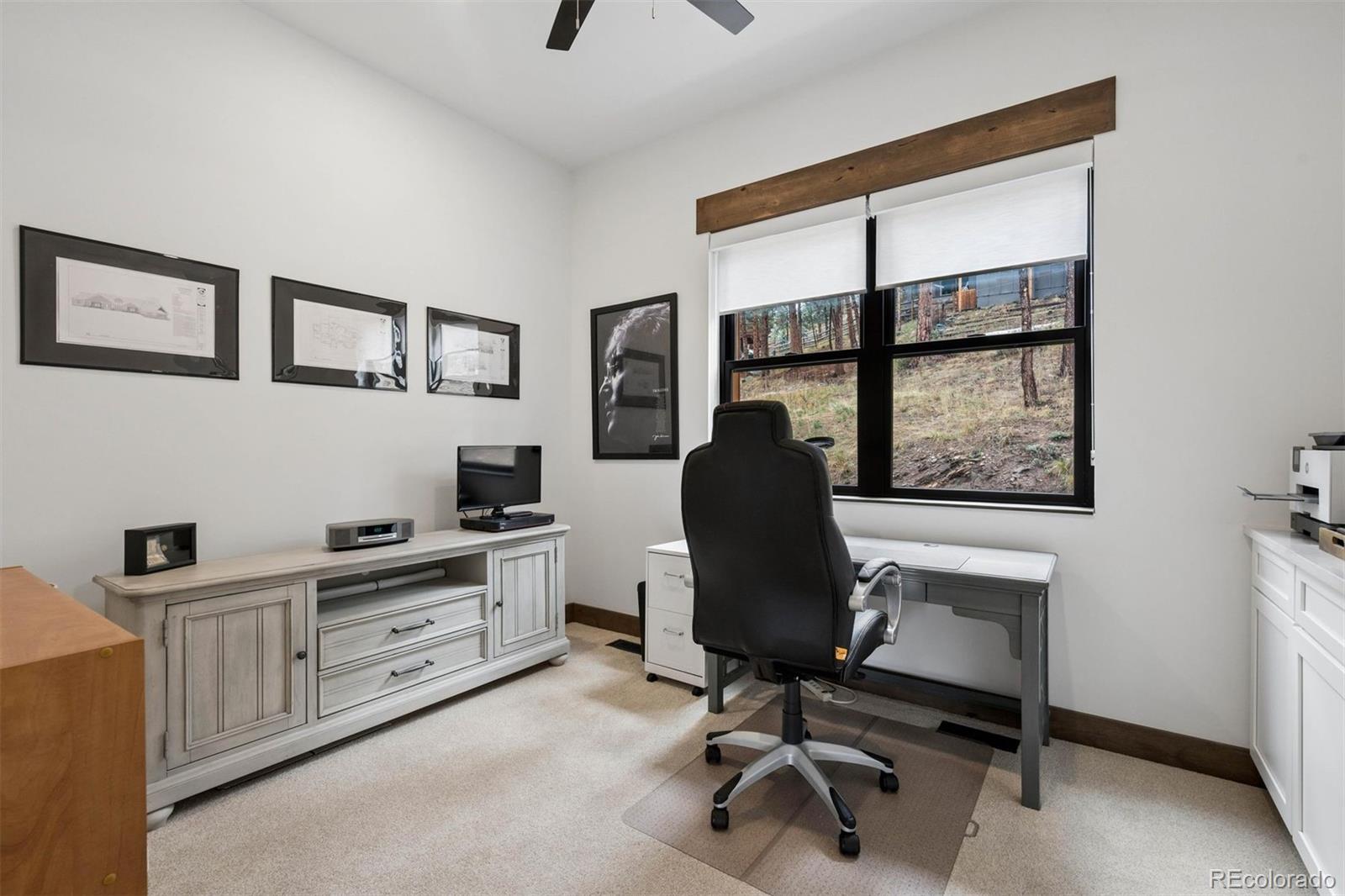 MLS Image #27 for 29033  wild rose drive,evergreen, Colorado