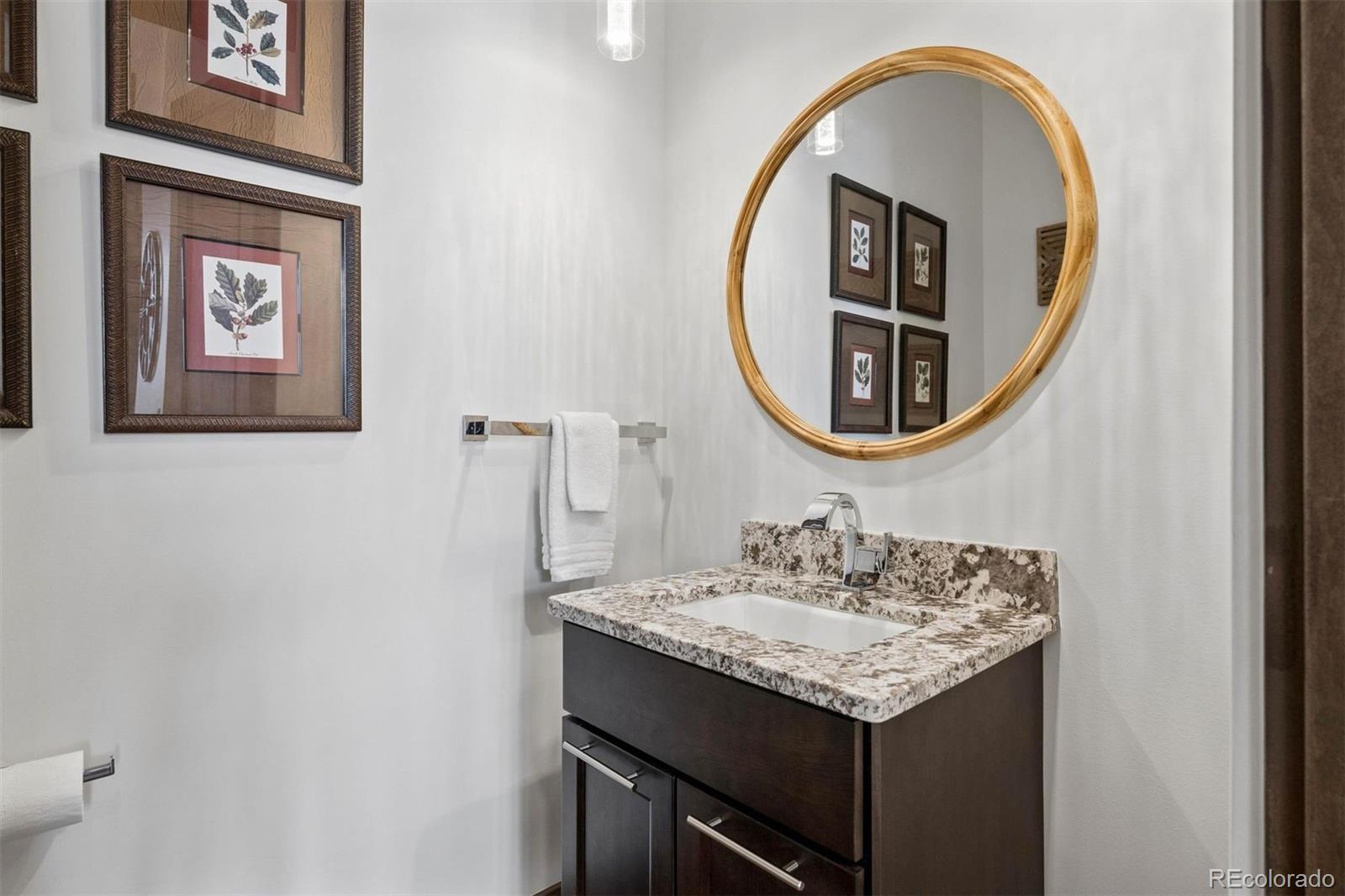 MLS Image #28 for 29033  wild rose drive,evergreen, Colorado