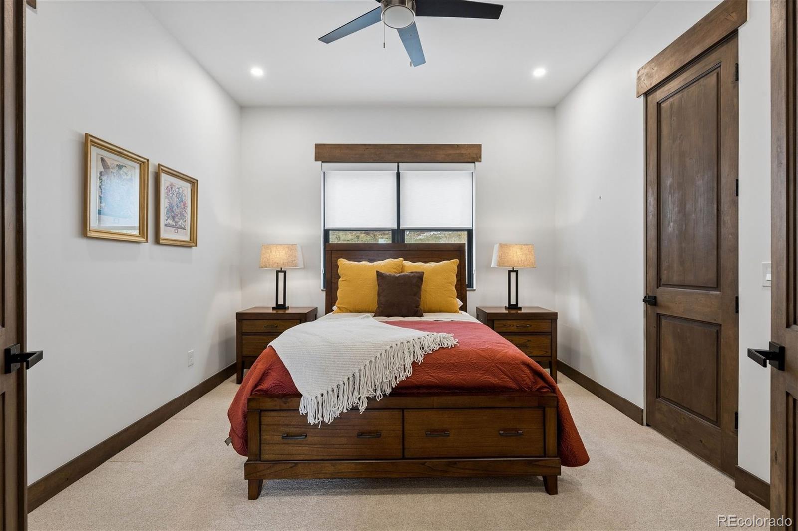 MLS Image #29 for 29033  wild rose drive,evergreen, Colorado