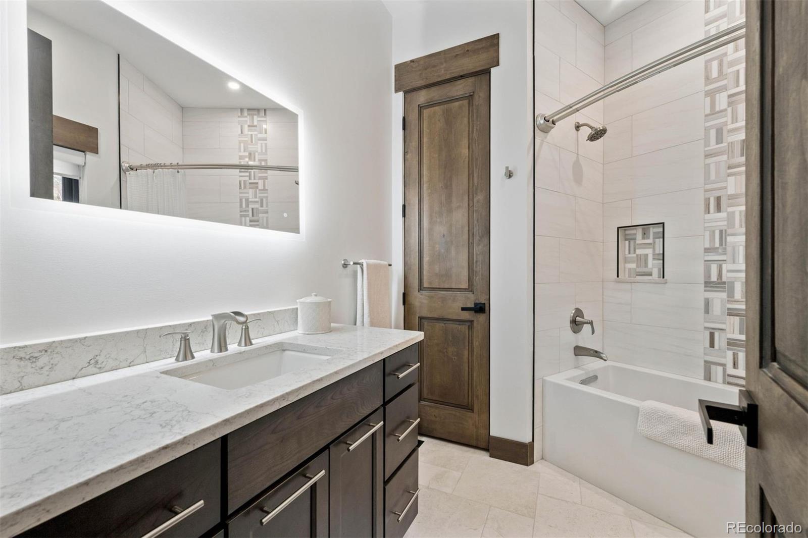 MLS Image #30 for 29033  wild rose drive,evergreen, Colorado