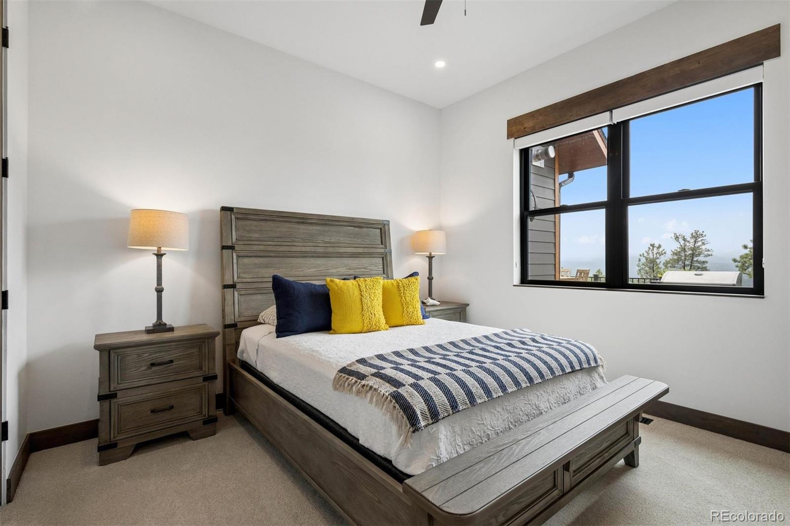 MLS Image #31 for 29033  wild rose drive,evergreen, Colorado