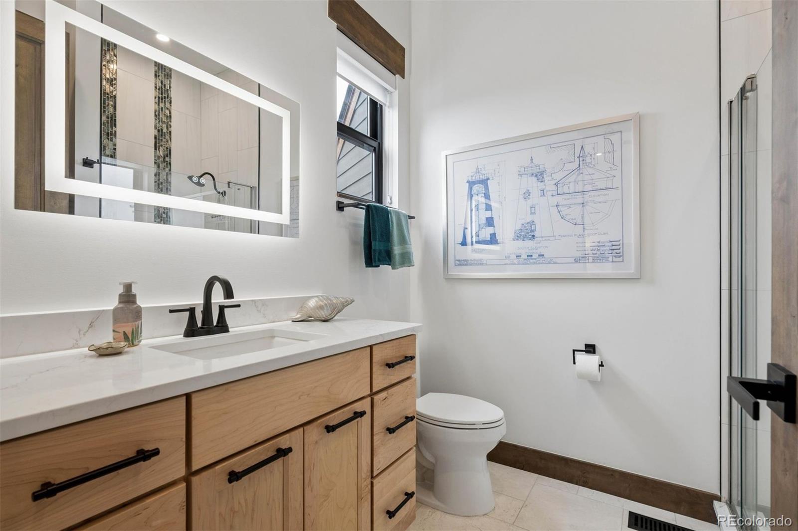 MLS Image #32 for 29033  wild rose drive,evergreen, Colorado