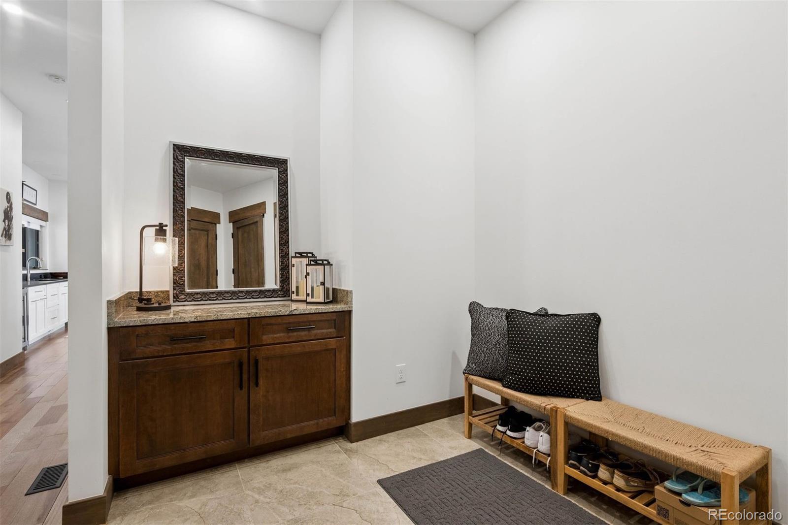 MLS Image #33 for 29033  wild rose drive,evergreen, Colorado