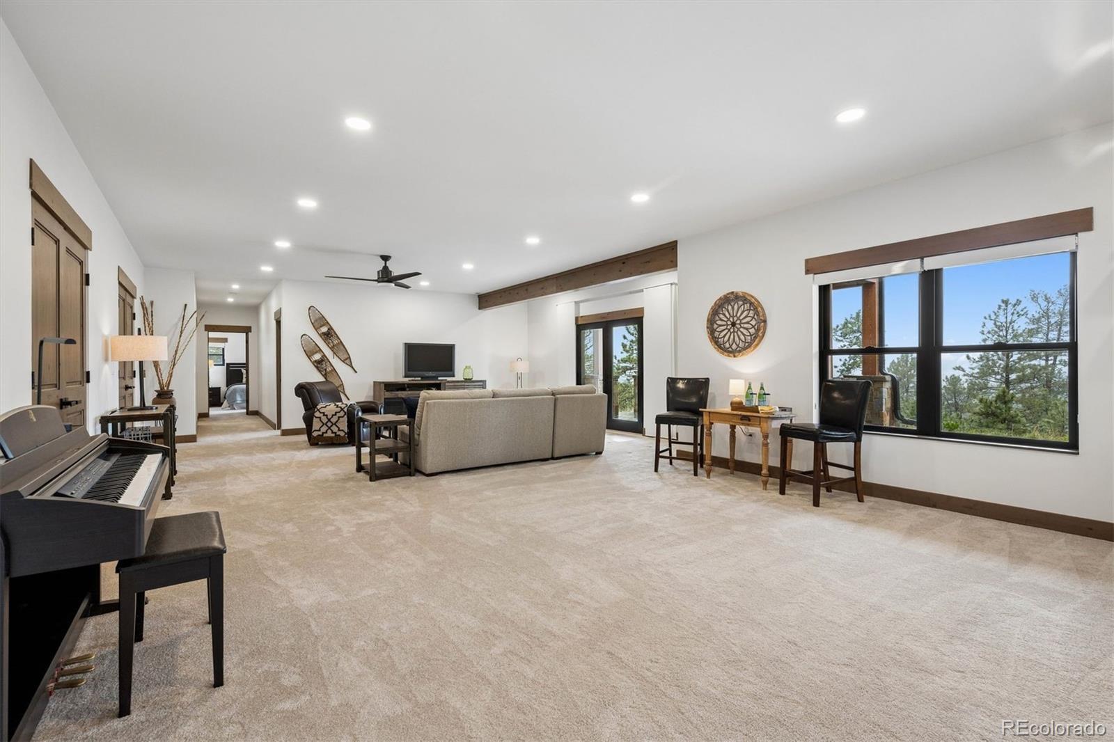 MLS Image #34 for 29033  wild rose drive,evergreen, Colorado