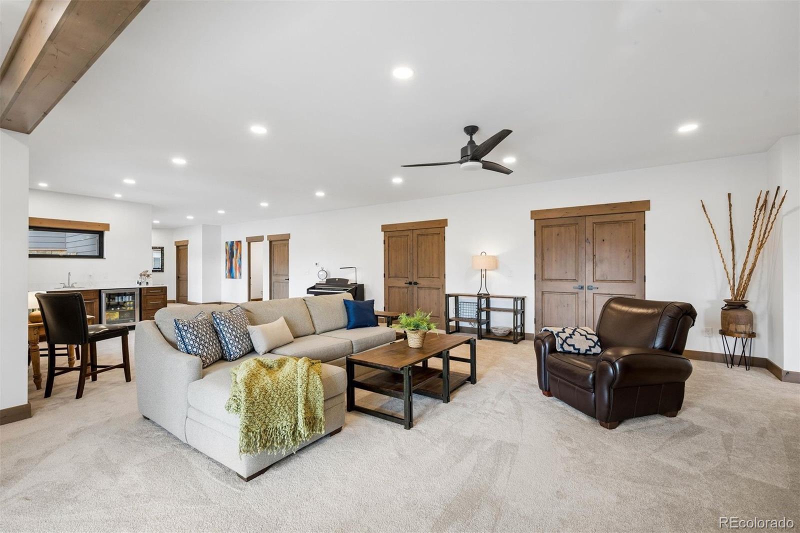 MLS Image #35 for 29033  wild rose drive,evergreen, Colorado