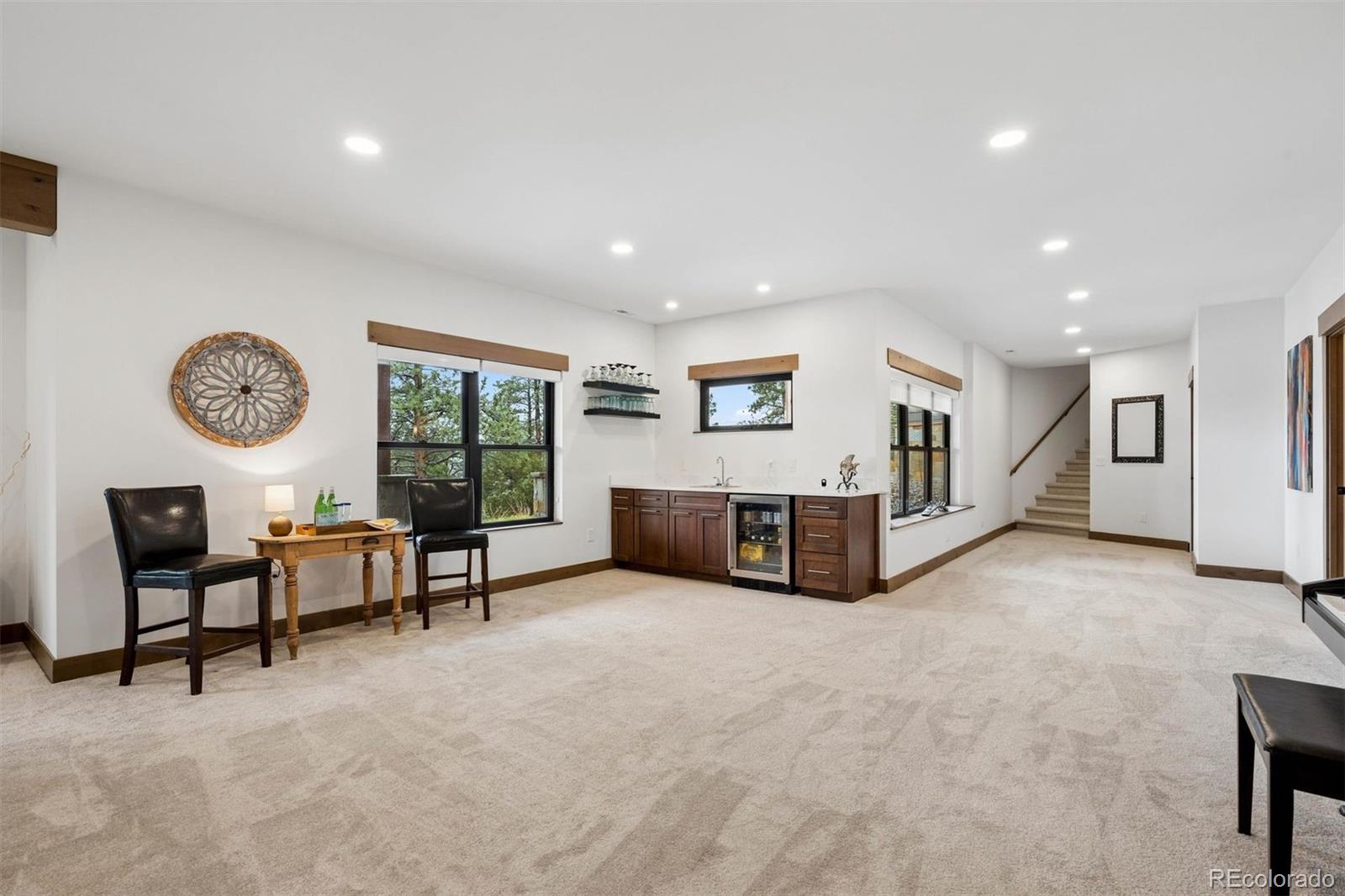 MLS Image #36 for 29033  wild rose drive,evergreen, Colorado