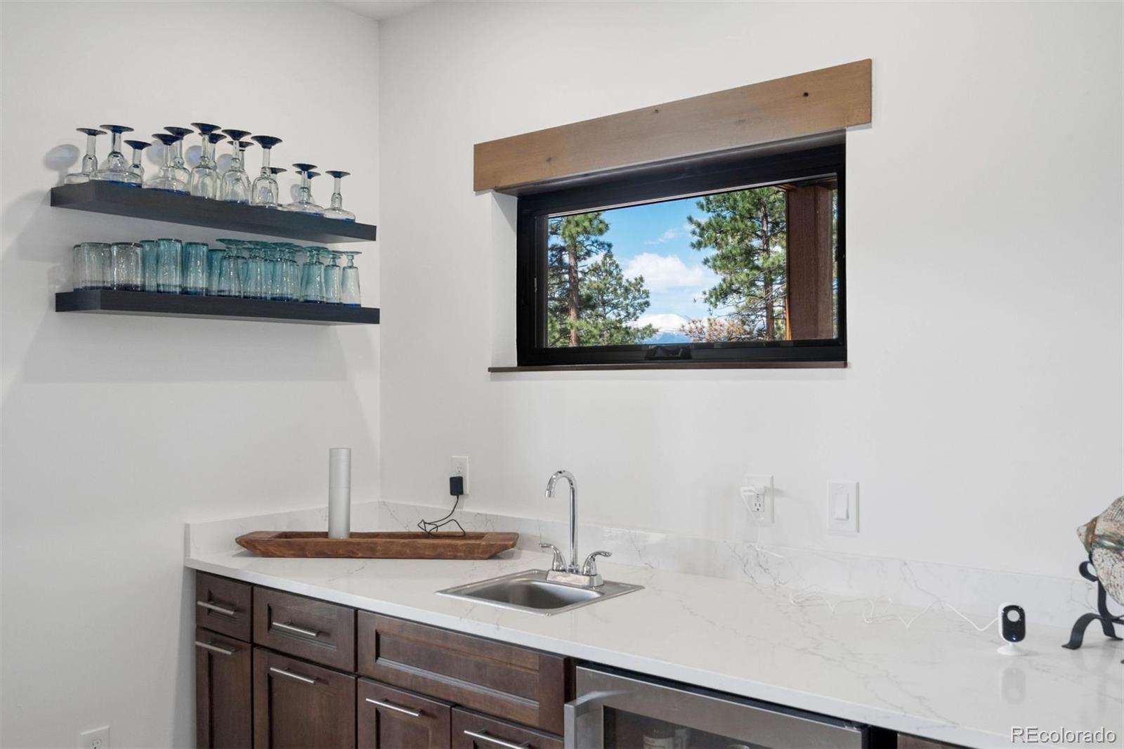 MLS Image #37 for 29033  wild rose drive,evergreen, Colorado