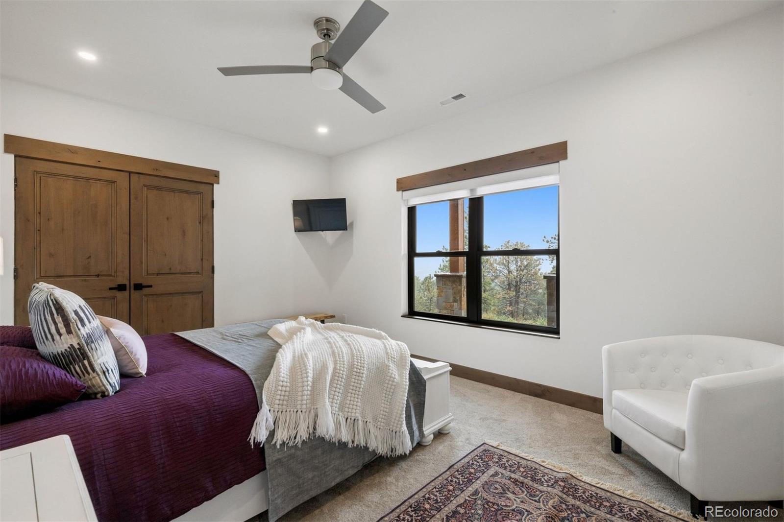 MLS Image #38 for 29033  wild rose drive,evergreen, Colorado