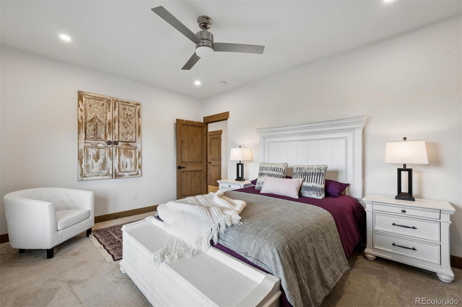 MLS Image #39 for 29033  wild rose drive,evergreen, Colorado