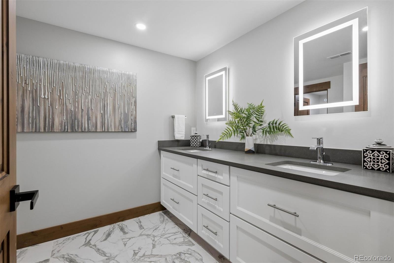 MLS Image #40 for 29033  wild rose drive,evergreen, Colorado