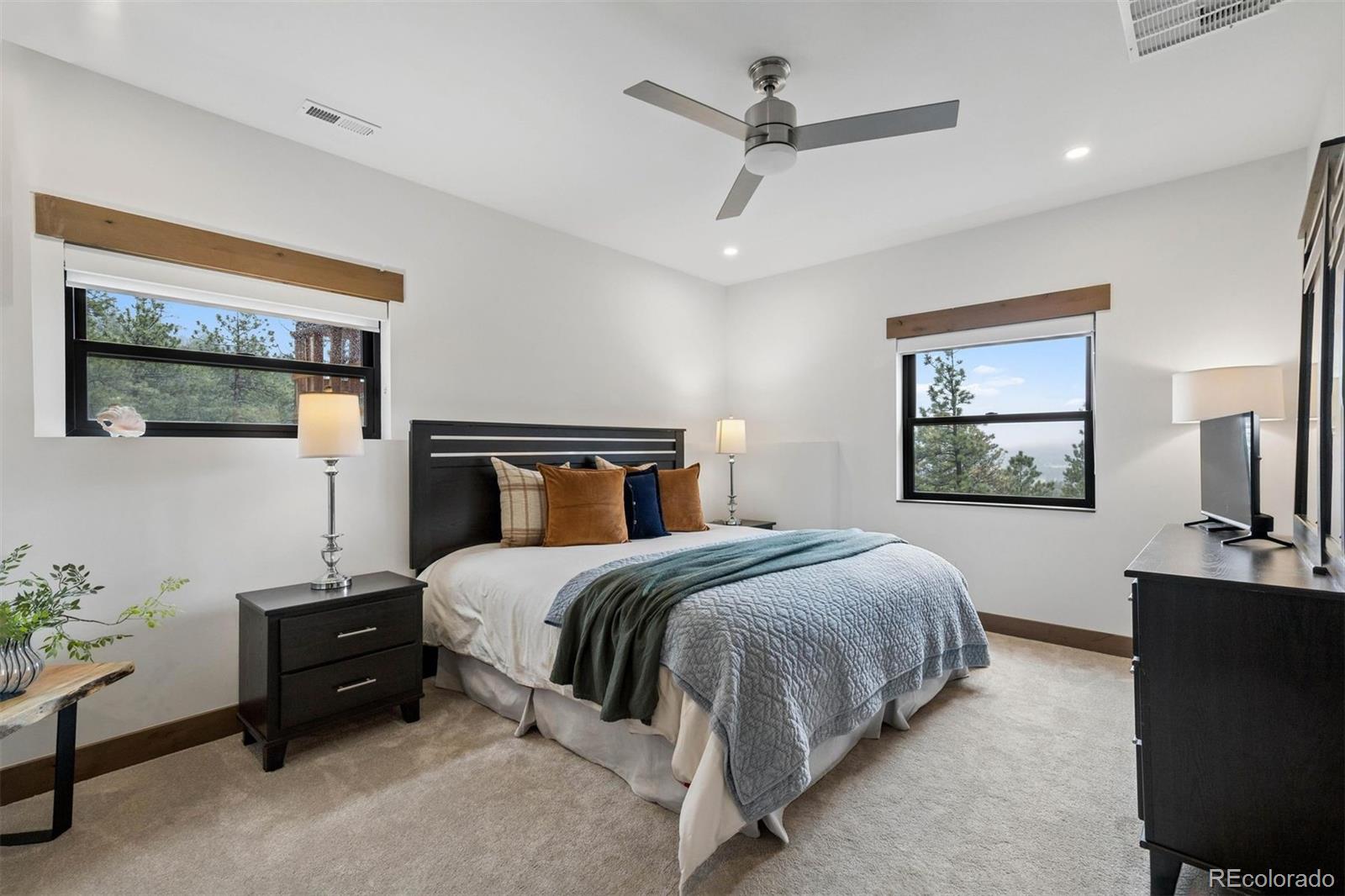 MLS Image #41 for 29033  wild rose drive,evergreen, Colorado