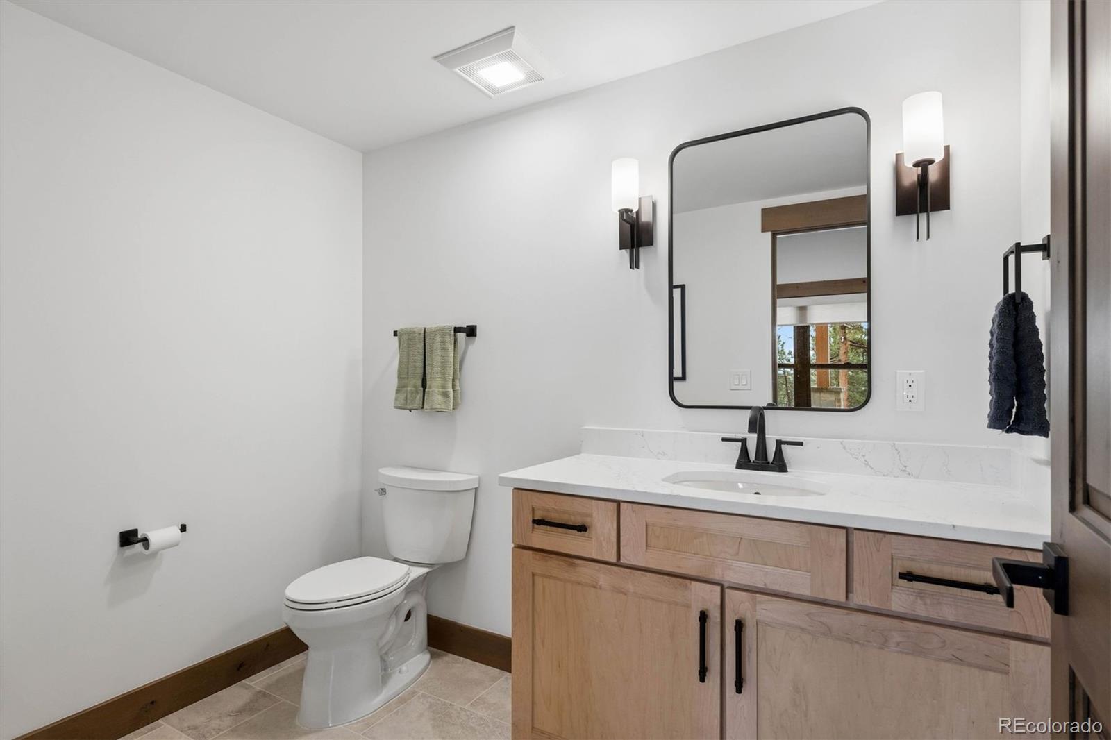 MLS Image #42 for 29033  wild rose drive,evergreen, Colorado