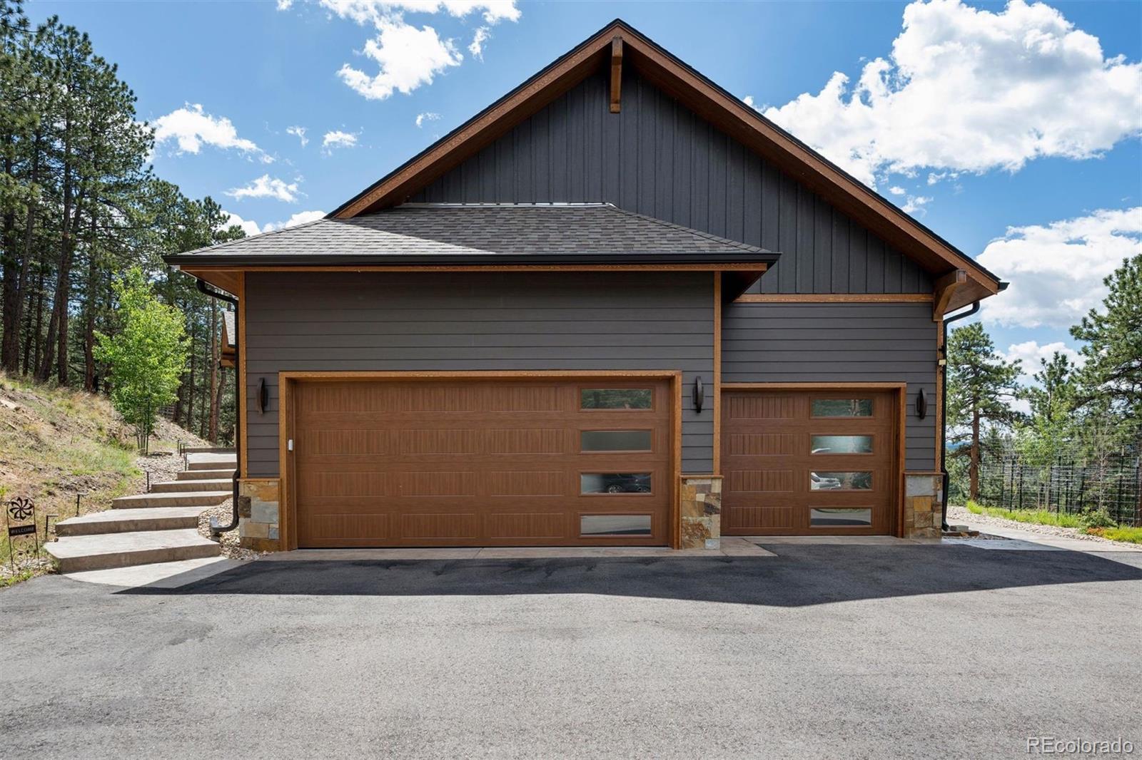 MLS Image #44 for 29033  wild rose drive,evergreen, Colorado