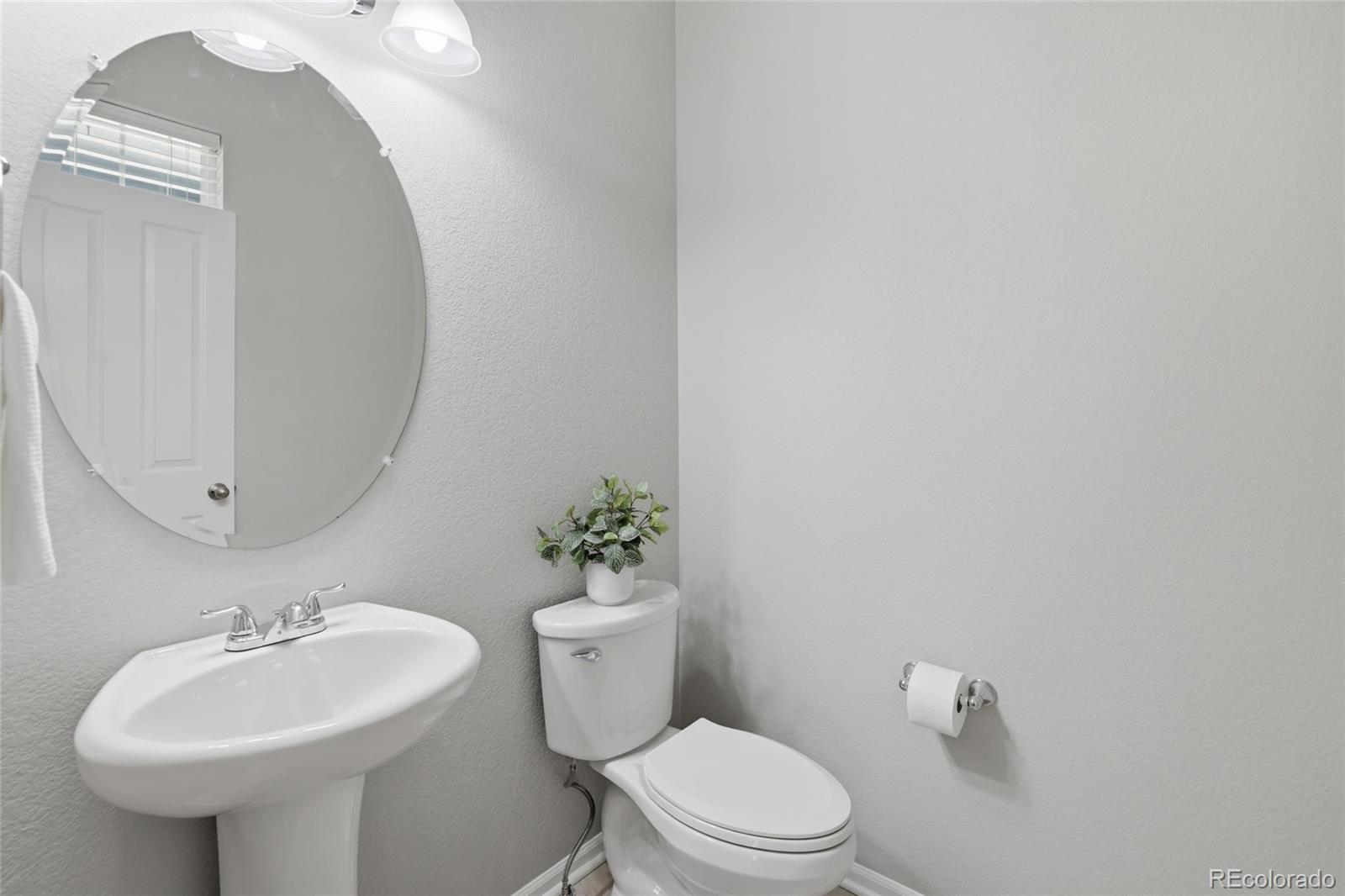 MLS Image #10 for 3788  cadence drive,castle rock, Colorado