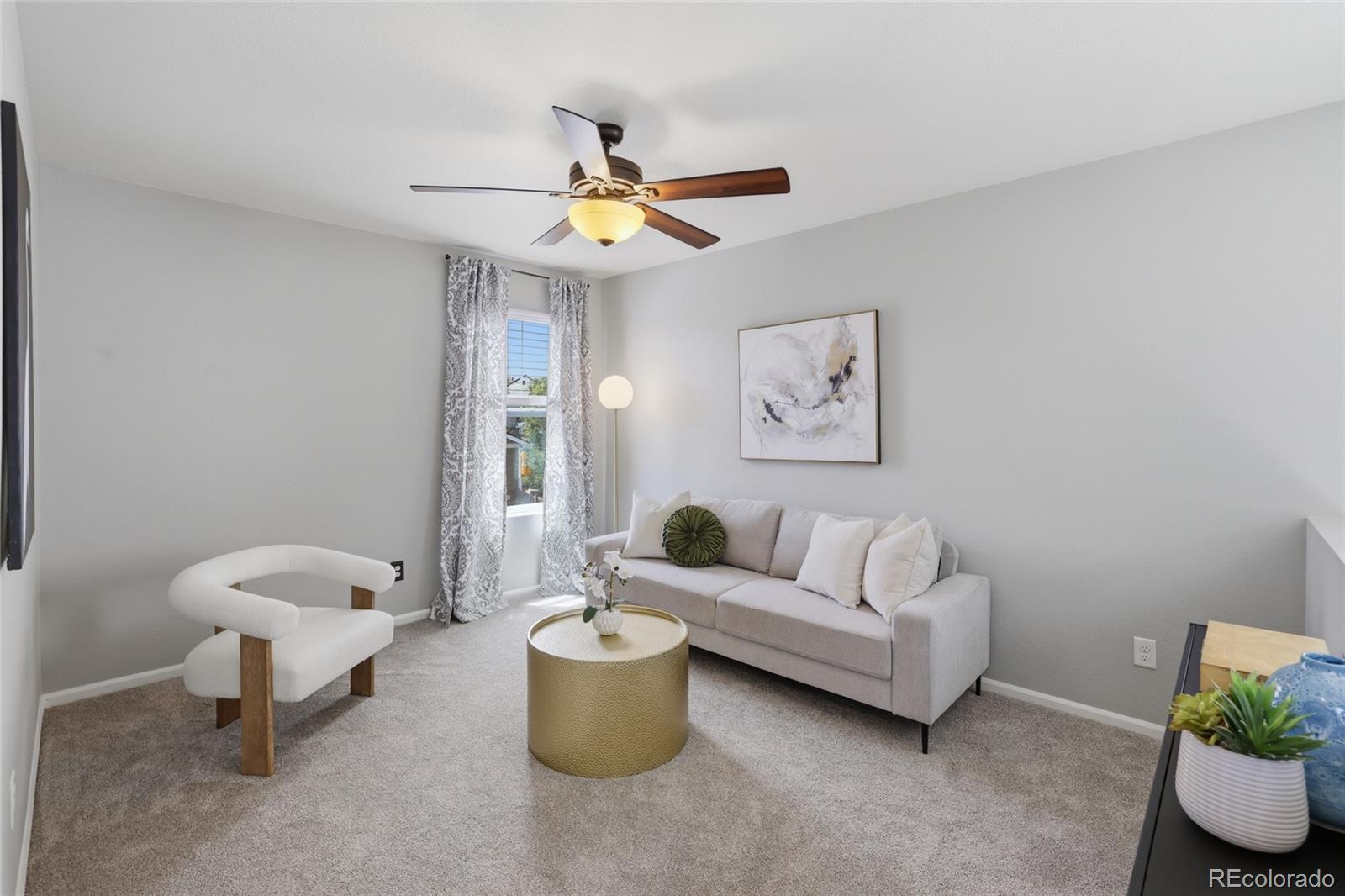 MLS Image #11 for 3788  cadence drive,castle rock, Colorado