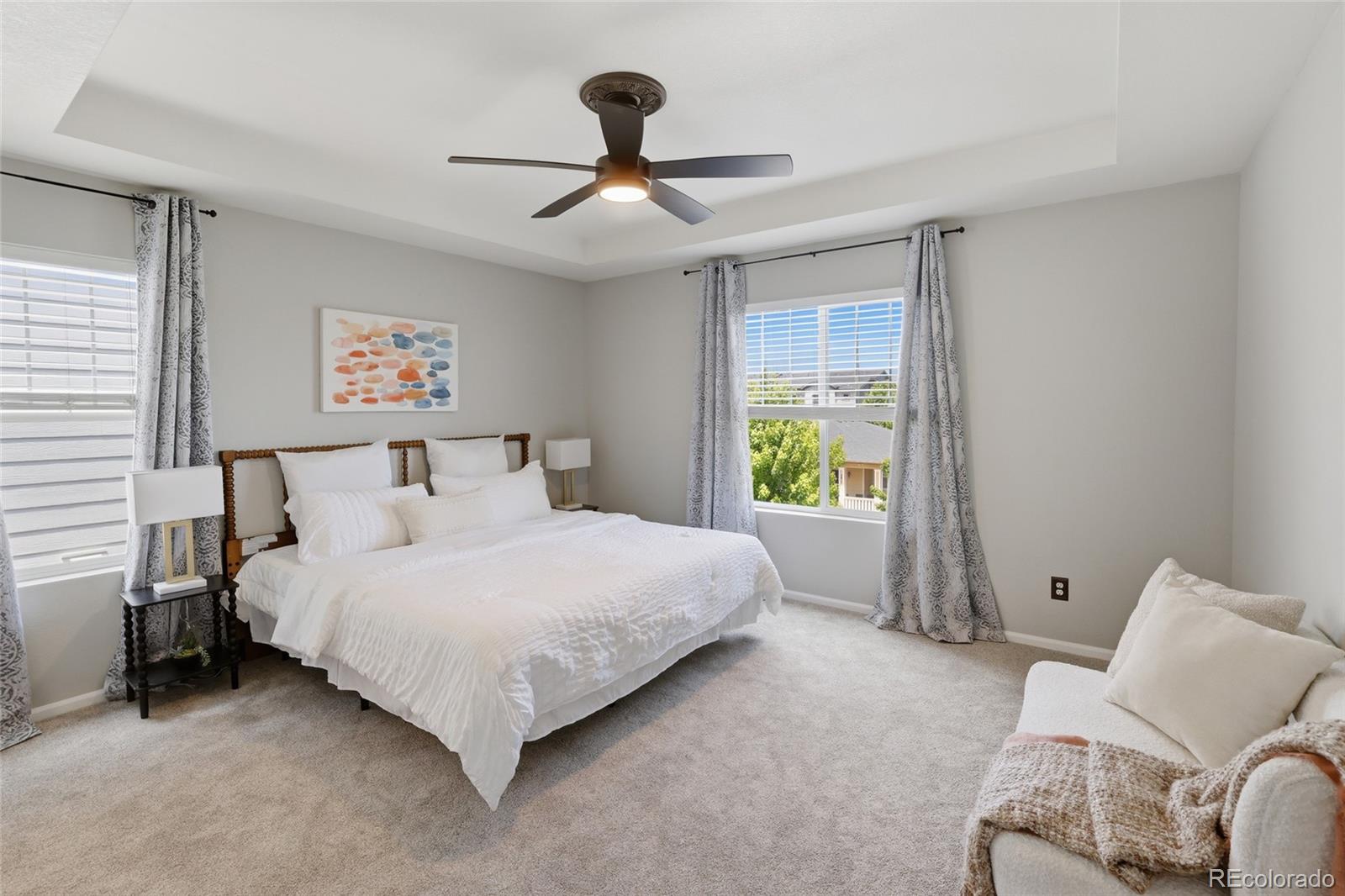 MLS Image #13 for 3788  cadence drive,castle rock, Colorado