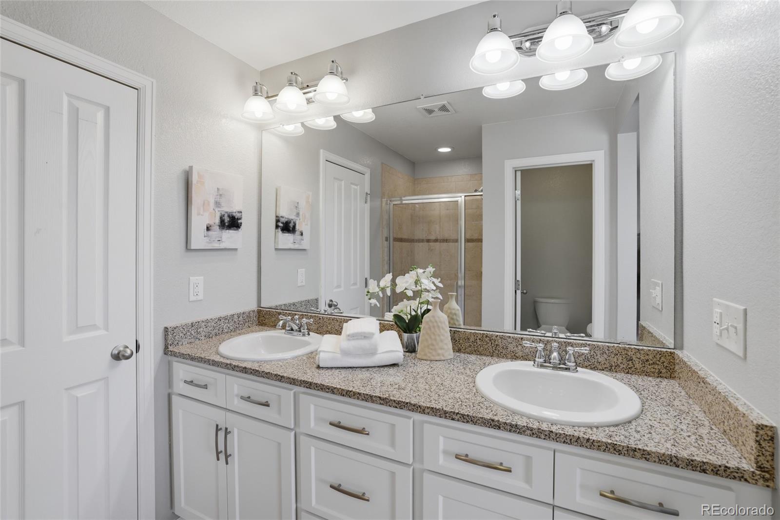 MLS Image #14 for 3788  cadence drive,castle rock, Colorado