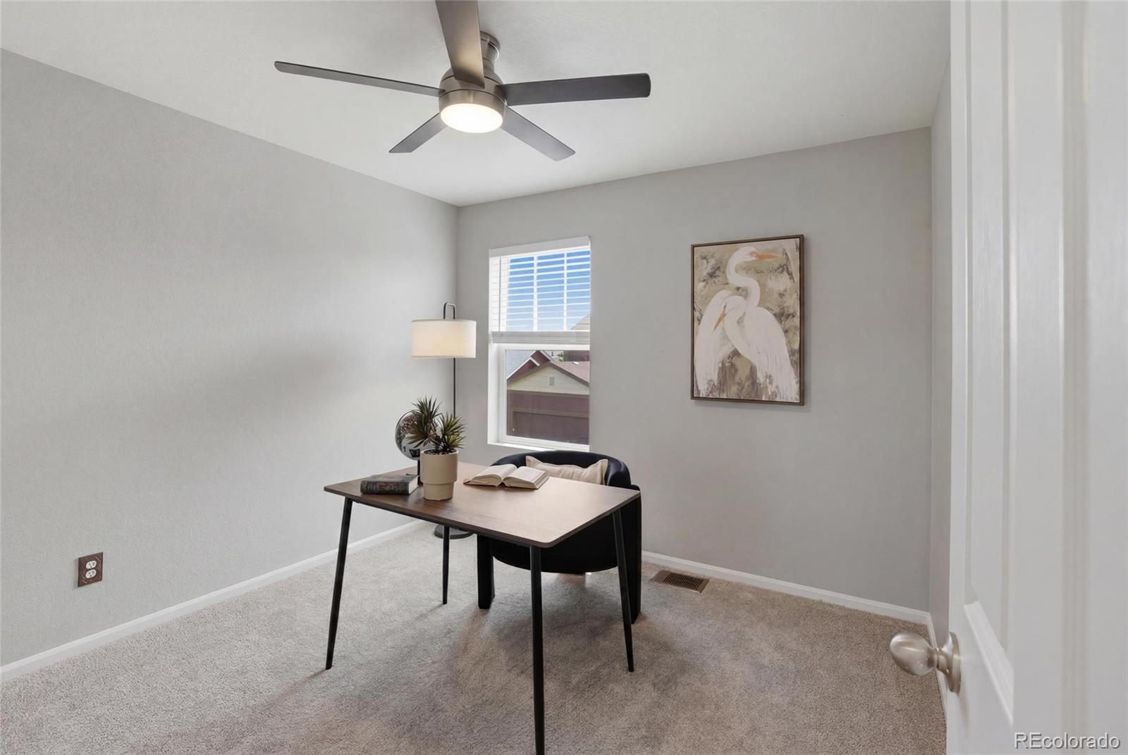 MLS Image #16 for 3788  cadence drive,castle rock, Colorado