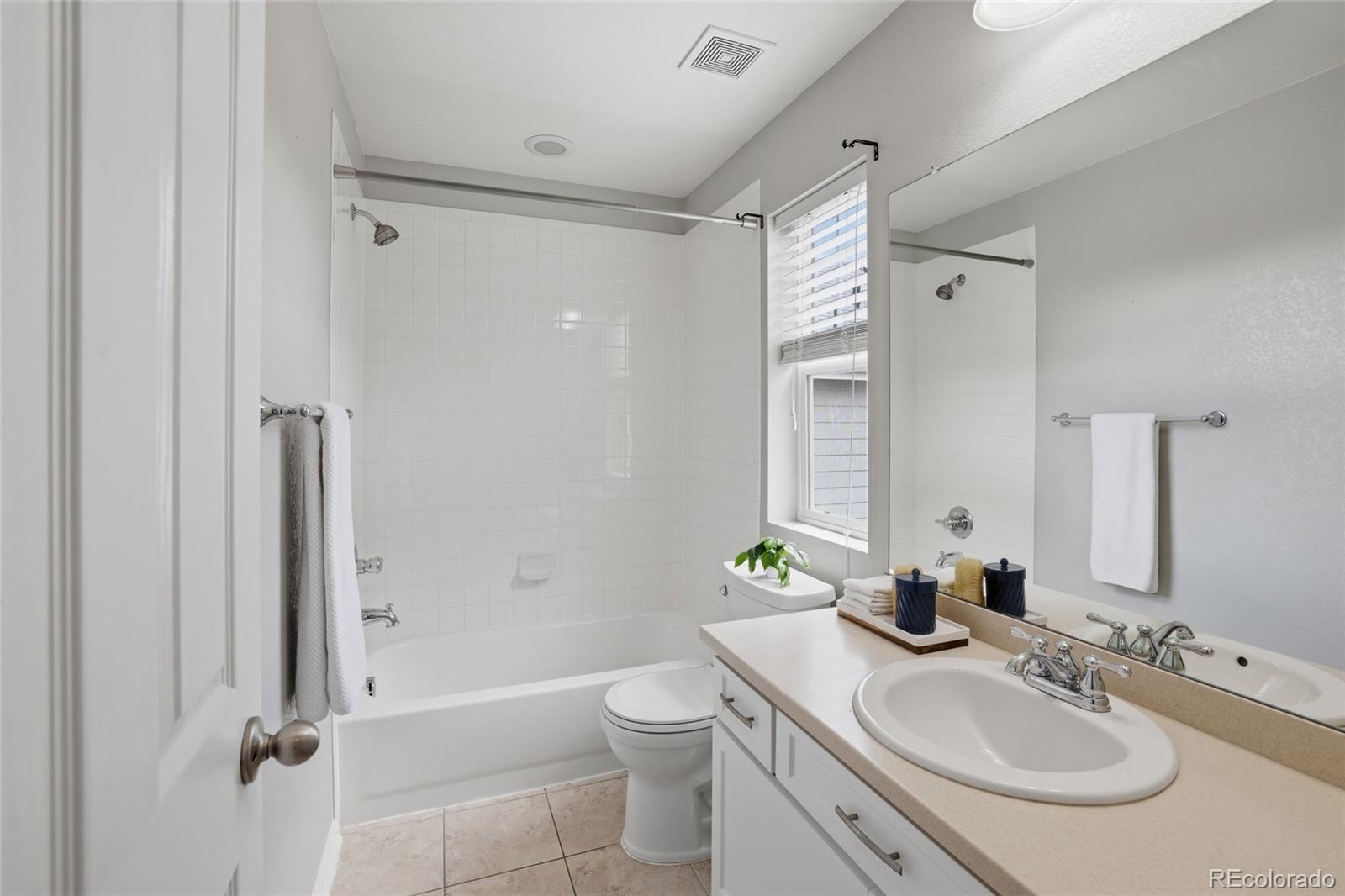 MLS Image #17 for 3788  cadence drive,castle rock, Colorado