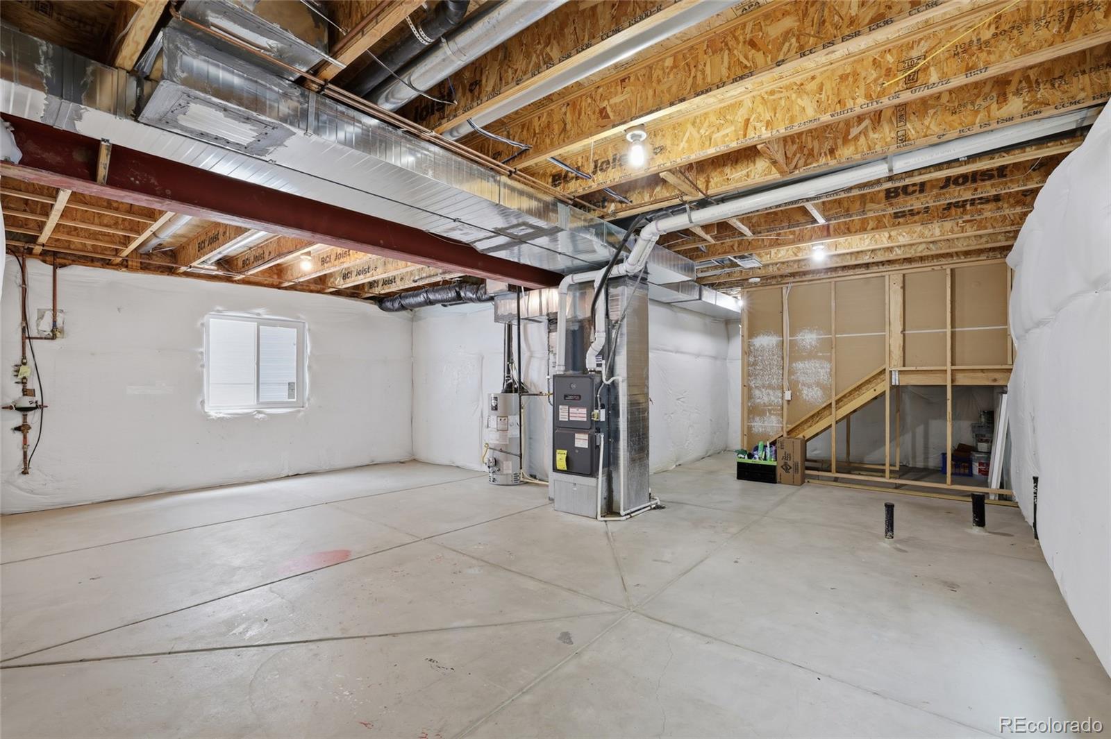 MLS Image #19 for 3788  cadence drive,castle rock, Colorado