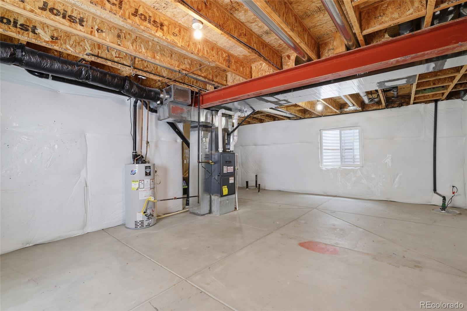 MLS Image #20 for 3788  cadence drive,castle rock, Colorado