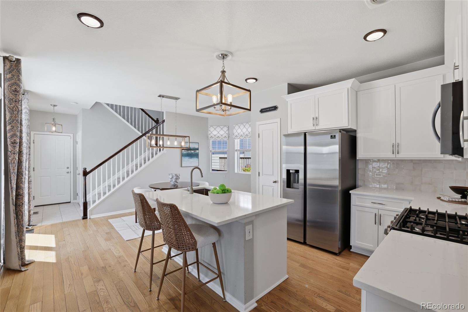 MLS Image #6 for 3788  cadence drive,castle rock, Colorado