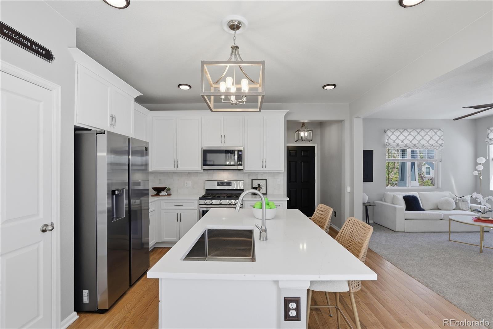 MLS Image #7 for 3788  cadence drive,castle rock, Colorado