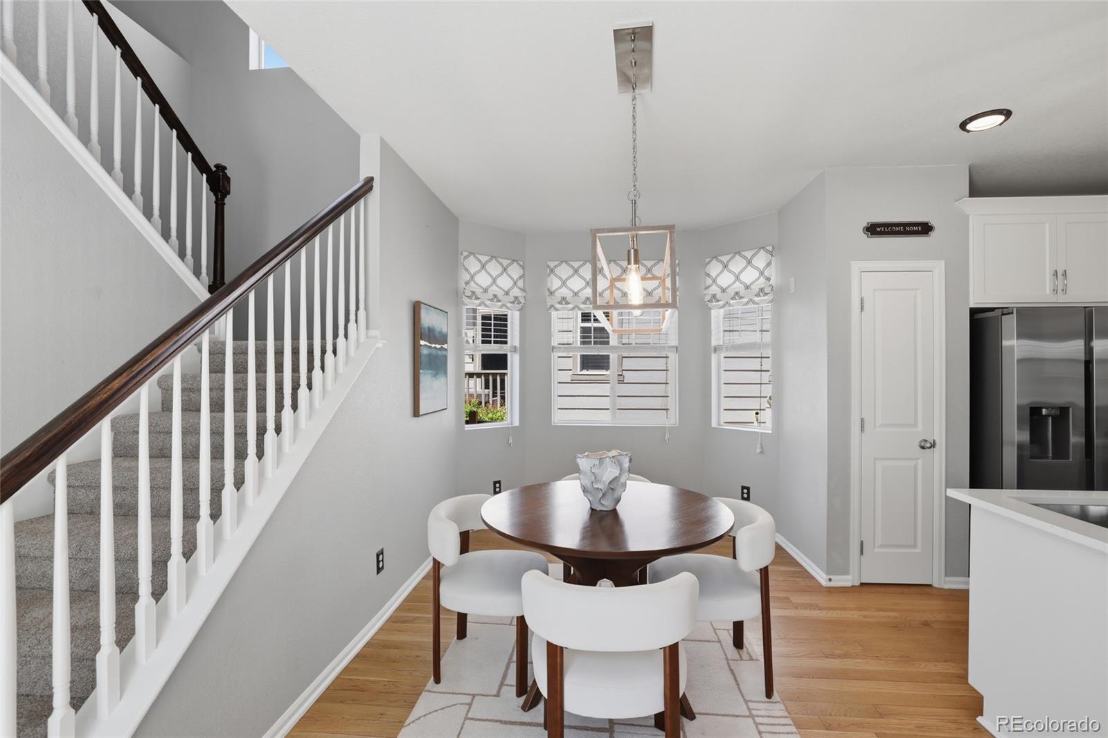MLS Image #8 for 3788  cadence drive,castle rock, Colorado