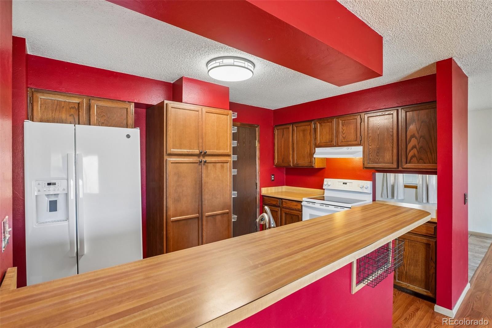 MLS Image #10 for 11040  acoma street,northglenn, Colorado