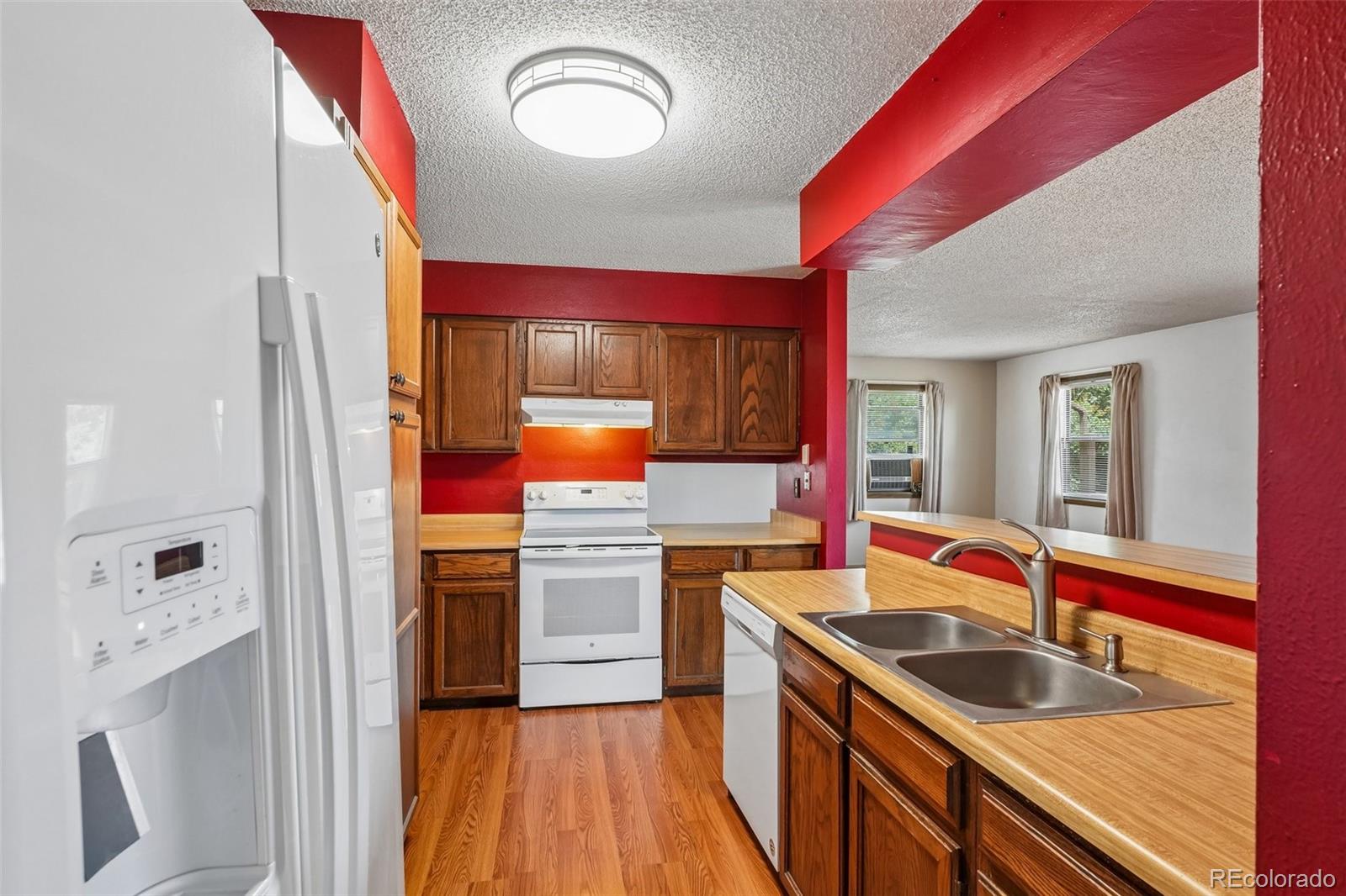 MLS Image #11 for 11040  acoma street,northglenn, Colorado