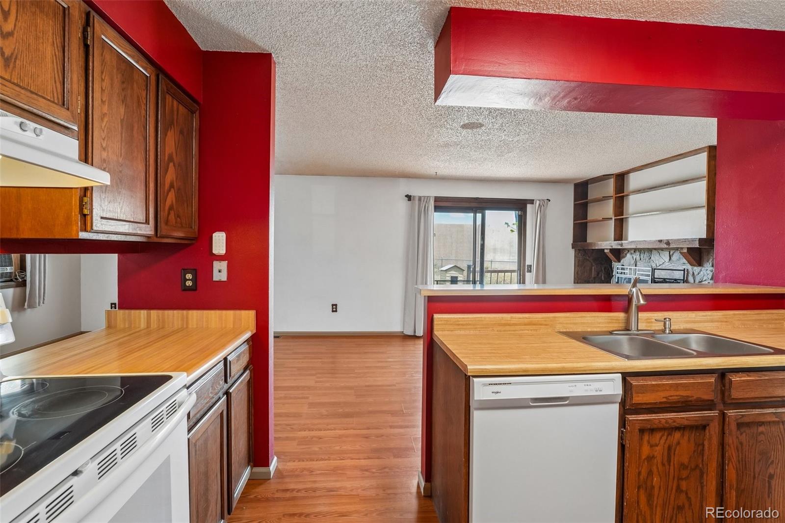 MLS Image #13 for 11040  acoma street,northglenn, Colorado