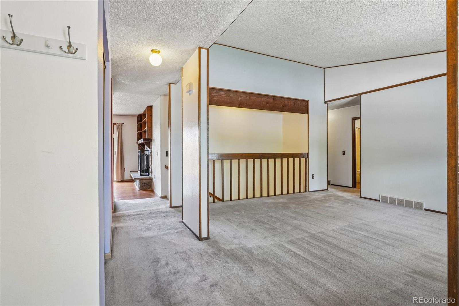 MLS Image #14 for 11040  acoma street,northglenn, Colorado