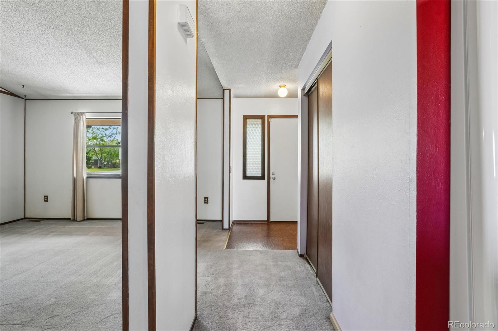 MLS Image #15 for 11040  acoma street,northglenn, Colorado