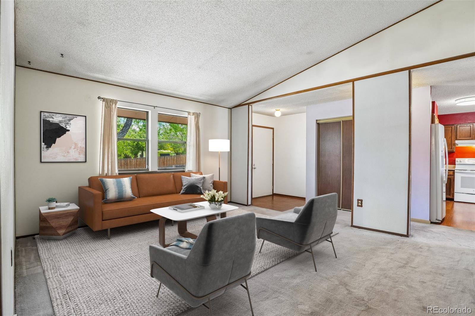 MLS Image #16 for 11040  acoma street,northglenn, Colorado