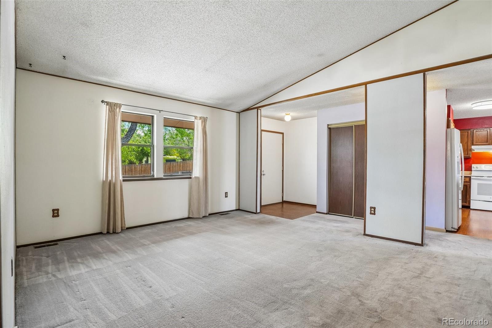 MLS Image #17 for 11040  acoma street,northglenn, Colorado