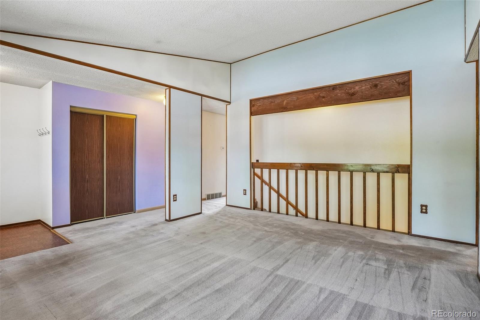 MLS Image #18 for 11040  acoma street,northglenn, Colorado